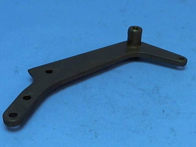 1241428-2 Cessna - PAWL Assy - RH